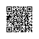 BTE-080-05-C-D-A-K QRCode