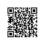 BTE-080-05-F-D-A-K QRCode