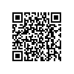 BTE-080-05-F-D-A QRCode
