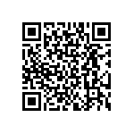 BTE-080-05-F-D-K QRCode