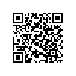 BTE-080-05-F-D-LC-K QRCode