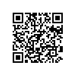 BTE-080-05-H-D-A QRCode