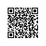 BTE-080-06-F-D-A QRCode