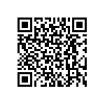 BTE-080-06-L-D-A QRCode