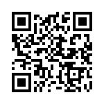 BTE-080-07-C-D QRCode