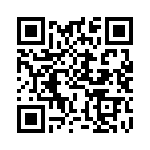 BTE-080-07-F-D QRCode