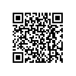 BTE-080-07-H-D-A QRCode