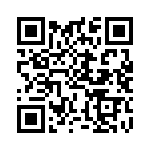 BTE-080-07-H-D QRCode