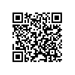 BTE-080-08-F-D-A QRCode