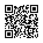 BTE-080-08-H-D QRCode