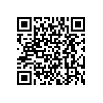 BTE-080-09-F-D-A QRCode