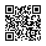 BTE-080-09-F-D QRCode