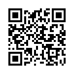 BTE-090-03-C-D QRCode