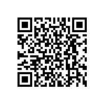 BTE-090-04-L-D-A-K QRCode