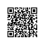 BTE-090-04-L-D-A QRCode