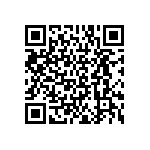 BTE-100-01-C-D-A-K QRCode