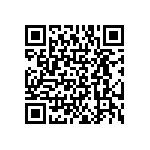 BTE-100-01-C-D-A QRCode