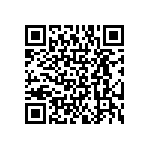 BTE-100-01-F-D-A QRCode