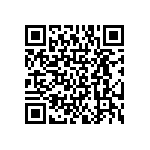 BTE-100-01-F-D-K QRCode