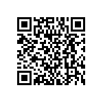 BTE-100-01-L-D-A-FL QRCode