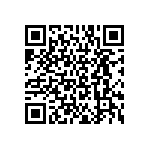 BTE-100-02-C-D-A-K QRCode