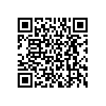 BTE-100-02-F-D-A-K QRCode