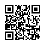 BTE-100-02-H-D QRCode