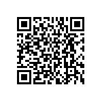 BTE-100-03-F-D-A-K QRCode