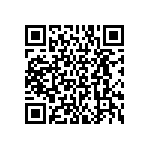 BTE-100-03-L-D-A-K QRCode