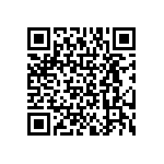 BTE-100-04-F-D-A QRCode