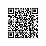 BTE-100-04-L-D-A-K QRCode