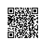 BTE-100-05-C-D-A QRCode