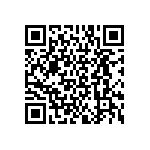 BTE-100-05-F-D-A-K QRCode