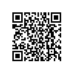 BTE-100-05-L-D-A-K QRCode