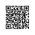 BTE-100-05-L-D-A QRCode