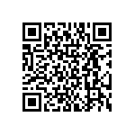 BTE-100-05-L-D-K QRCode