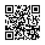 BTE-100-05-L-D QRCode