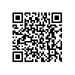 BTE-100-06-F-D-A QRCode