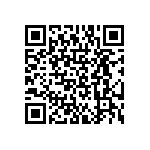 BTE-100-06-L-D-A QRCode