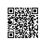 BTE-100-07-L-D-A QRCode