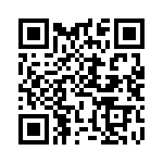 BTE-100-07-L-D QRCode