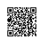 BTE-100-08-F-D-A QRCode