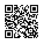 BTE-100-08-L-D QRCode