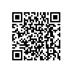 BTE-100-09-F-D-A QRCode