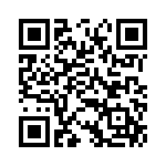 BTE-100-09-H-D QRCode