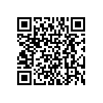 BTE-100-09-L-D-A QRCode