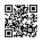 BTE-100-09-L-D QRCode