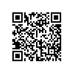 BTE-120-01-C-D-A-K QRCode