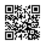 BTE-120-01-C-D QRCode