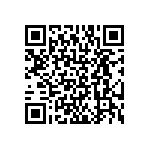 BTE-120-01-H-D-A QRCode